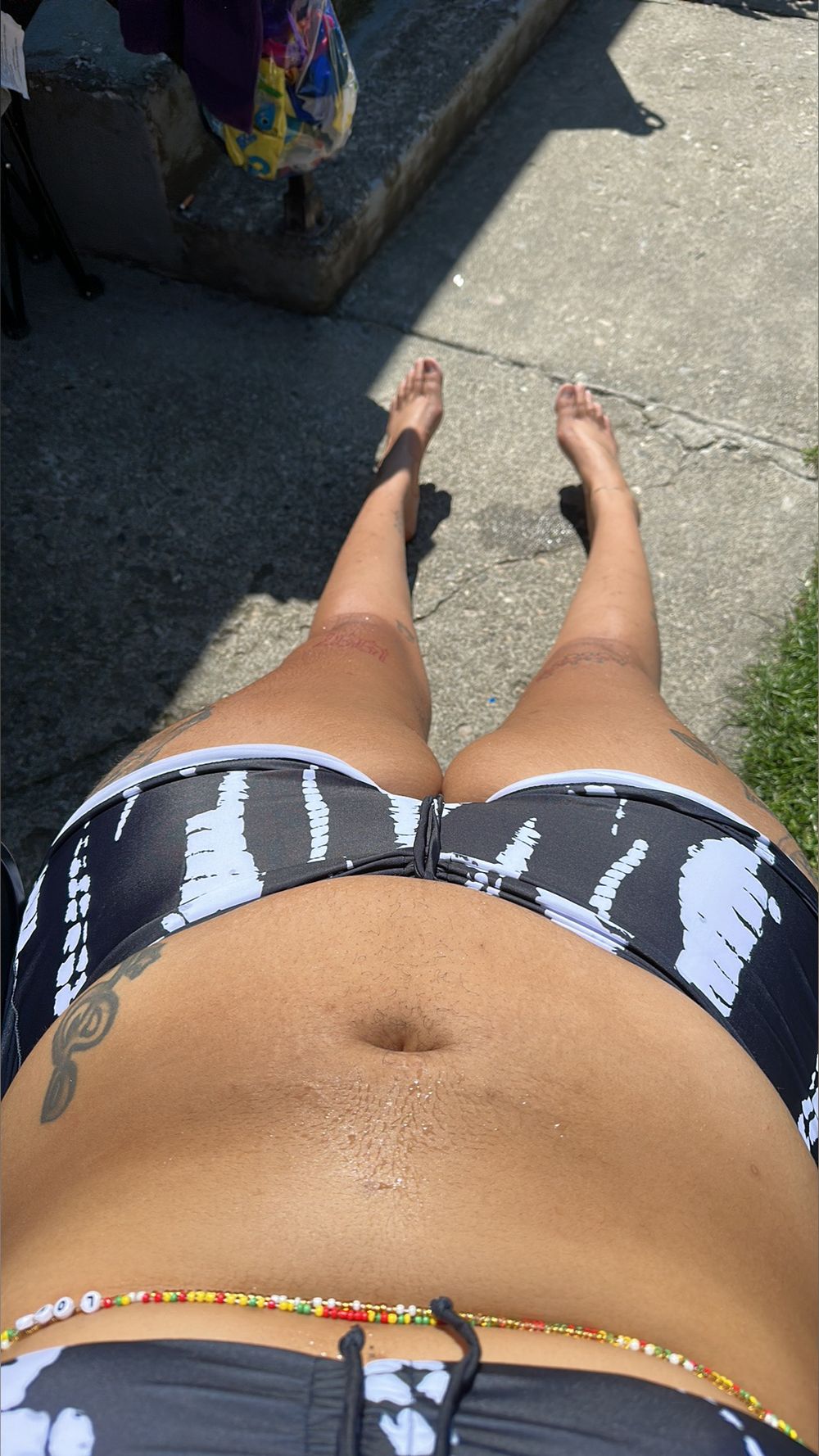 dinero_goddesss OnlyFans profile picture