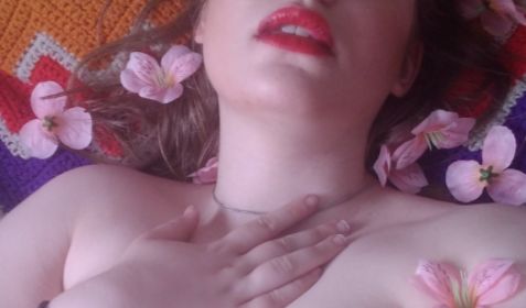 almondblonde3 OnlyFans profile picture