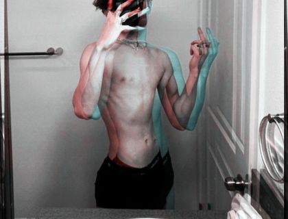 nastyhungb0y OnlyFans picture