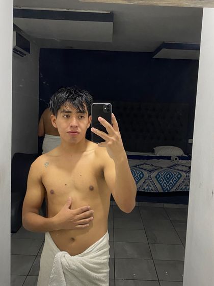 samu_mr0 OnlyFans picture