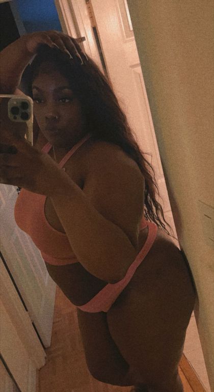 theone39 OnlyFans picture
