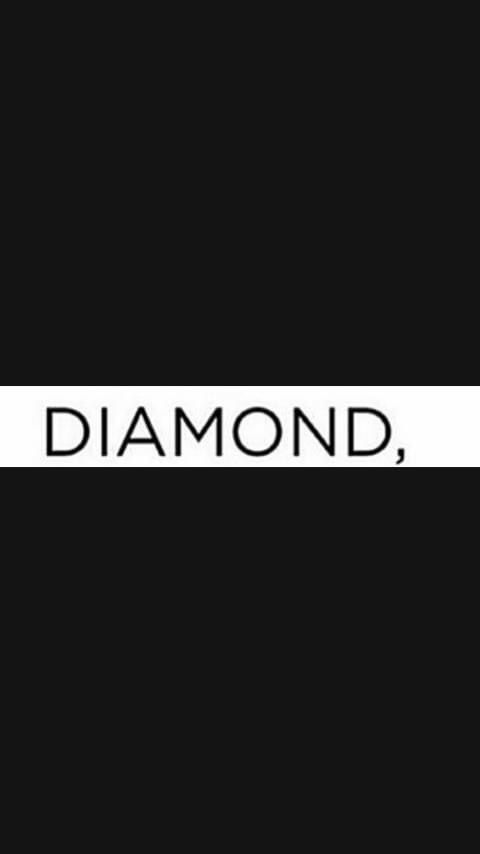 diivmxnd OnlyFans profile picture