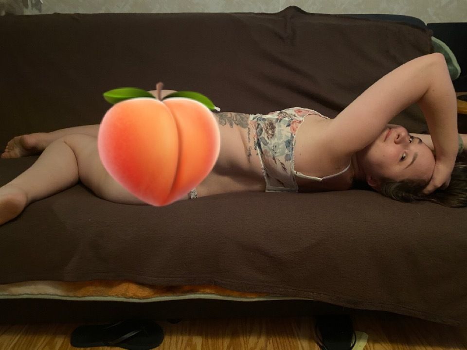 skylarlala OnlyFans profile picture