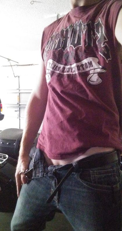 souled_out OnlyFans picture