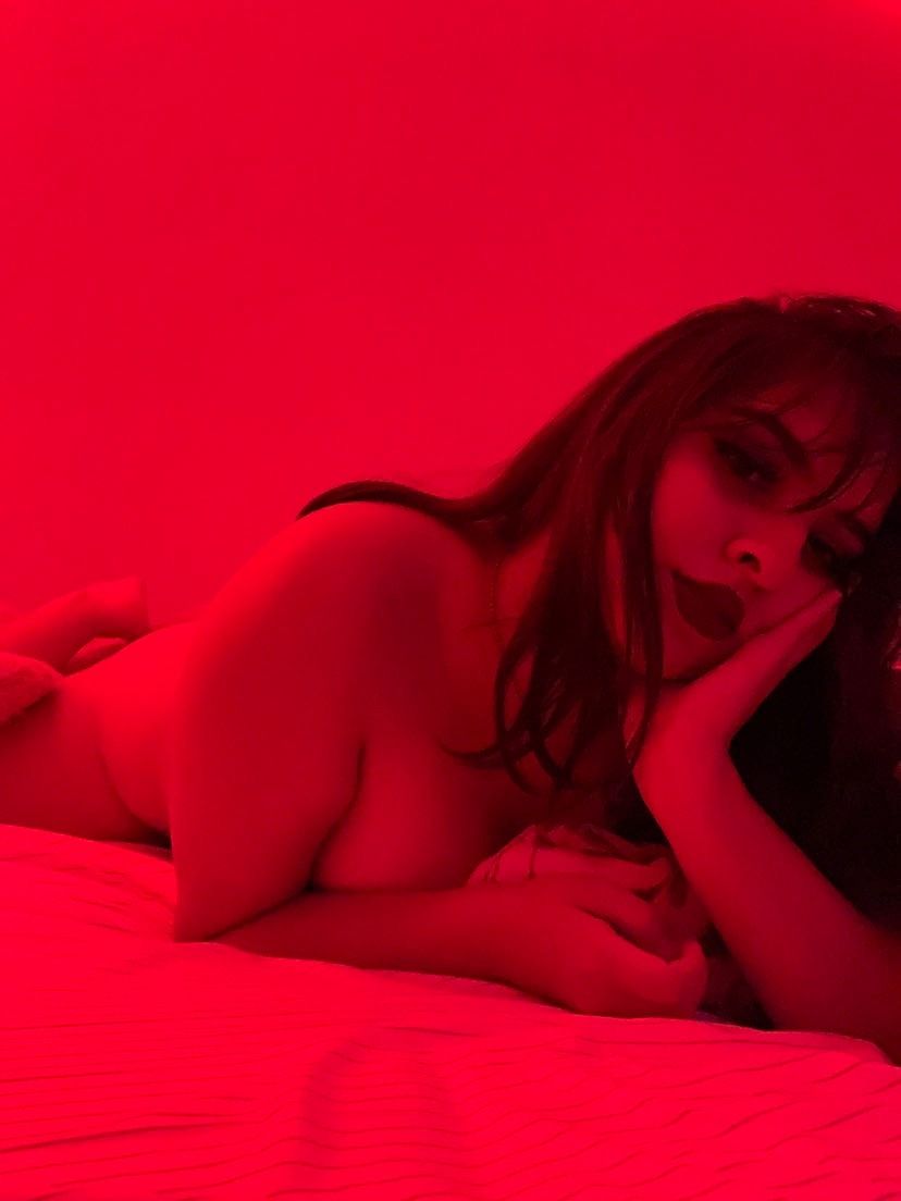 bunnythebottom OnlyFans profile picture