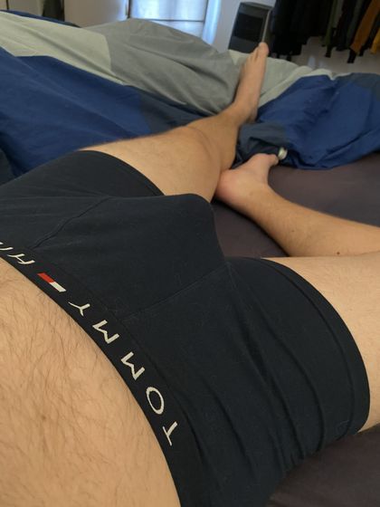 dalahast28 OnlyFans picture