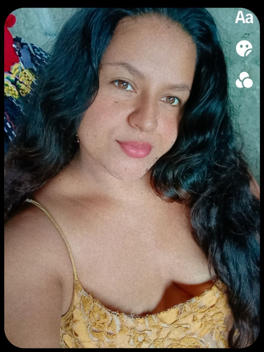 leoncita2 OnlyFans profile picture
