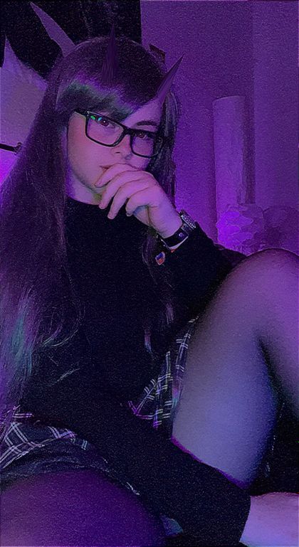 justanothercosplayer OnlyFans picture