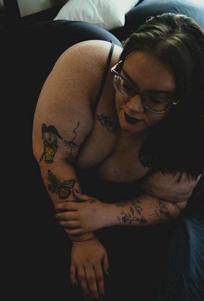 leighann420 OnlyFans picture