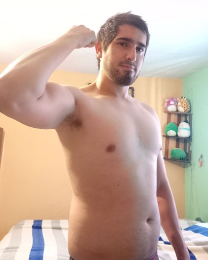 u6044538 OnlyFans picture