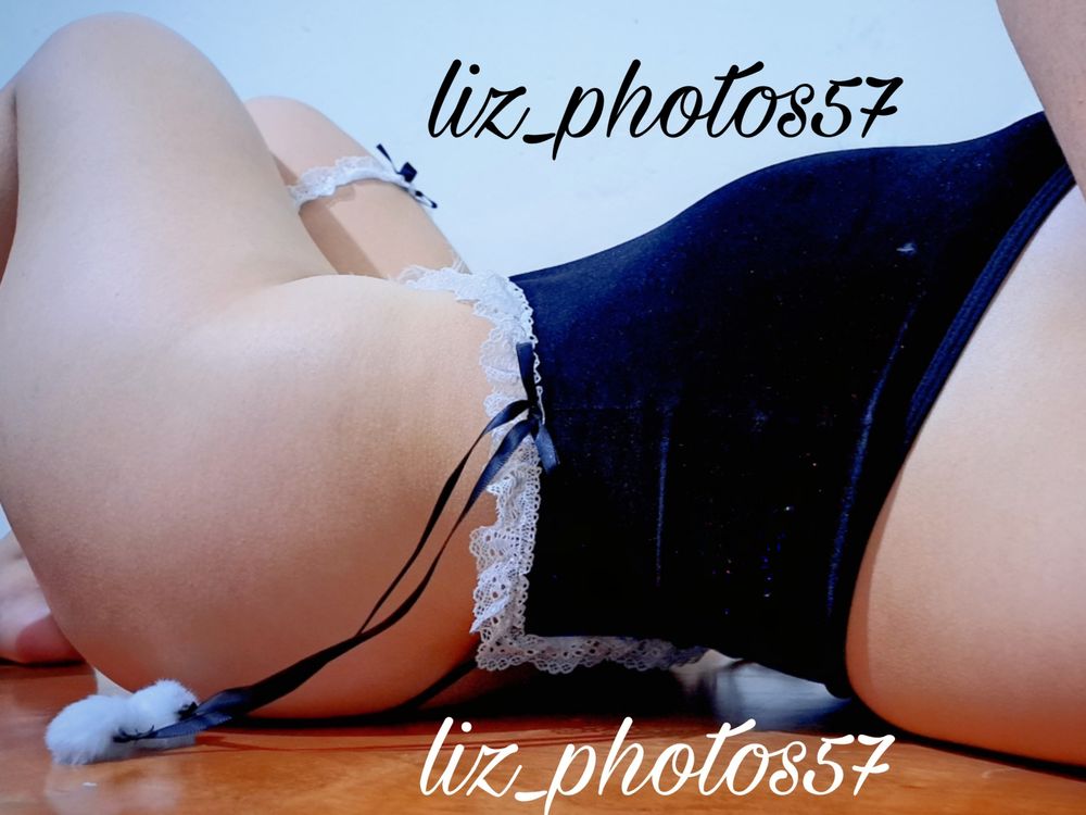 pao75villa OnlyFans profile picture