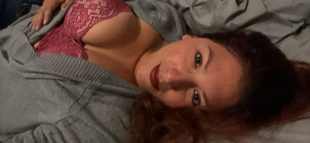 jemblossem OnlyFans profile picture