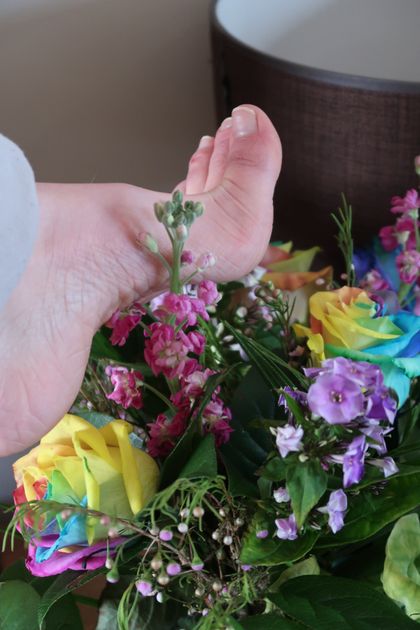twinkletoez3 OnlyFans picture