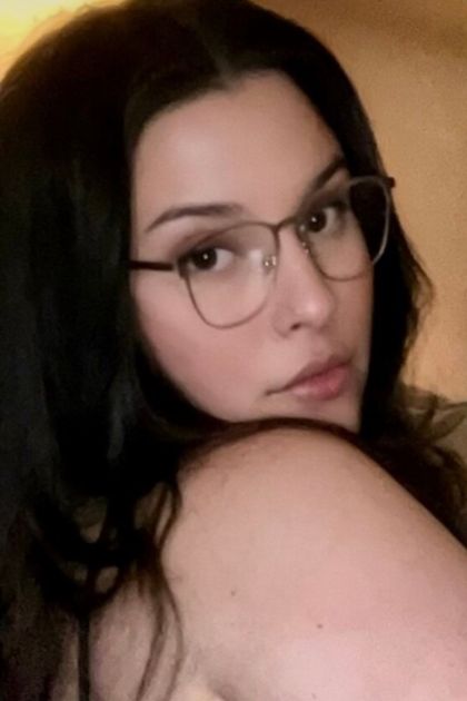 silviescott OnlyFans picture