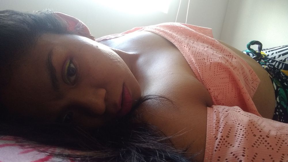 americag OnlyFans profile picture