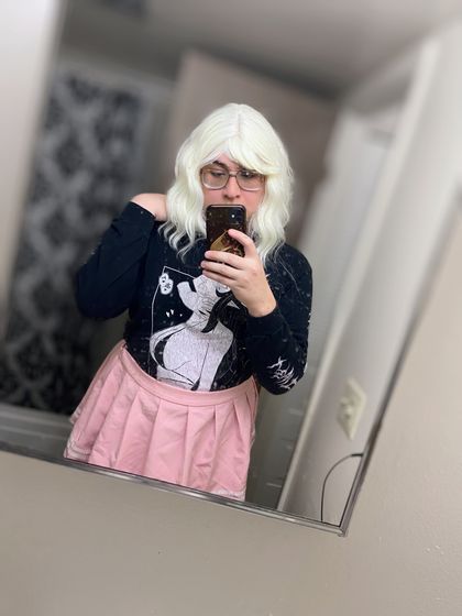 iveelynn OnlyFans picture