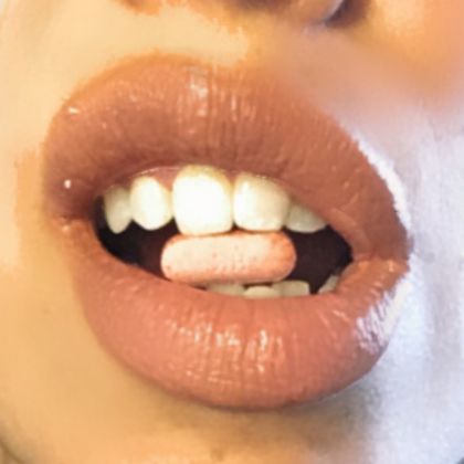 pp889 OnlyFans picture