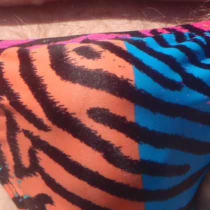 beardandbawlls OnlyFans picture