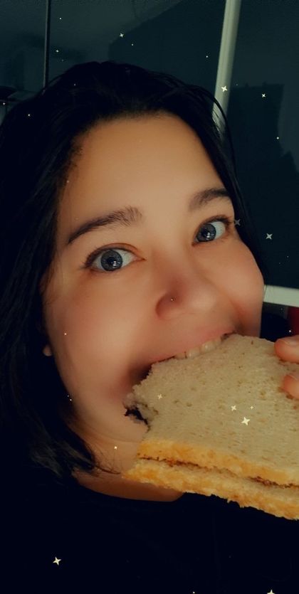 watch.me.eat OnlyFans picture