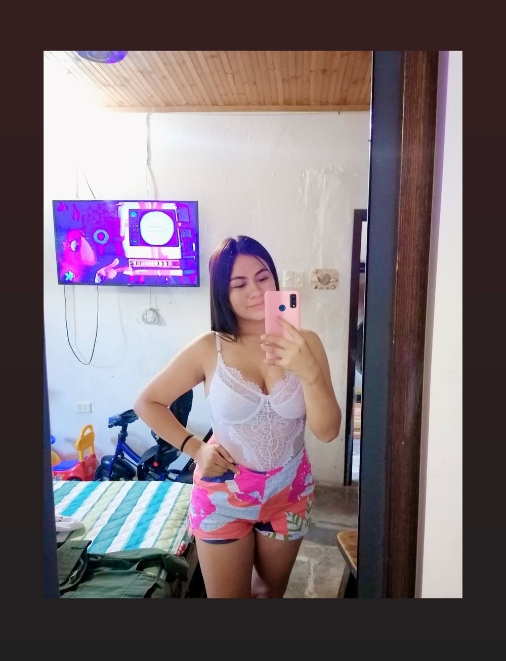 u269792896 OnlyFans profile picture