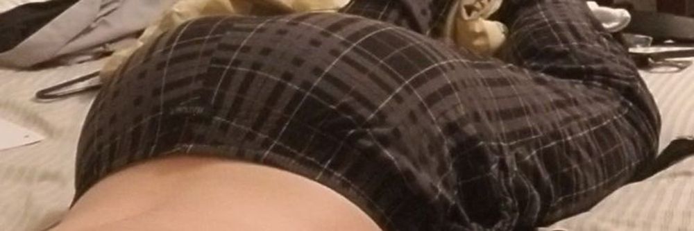 cakedupdude OnlyFans profile picture