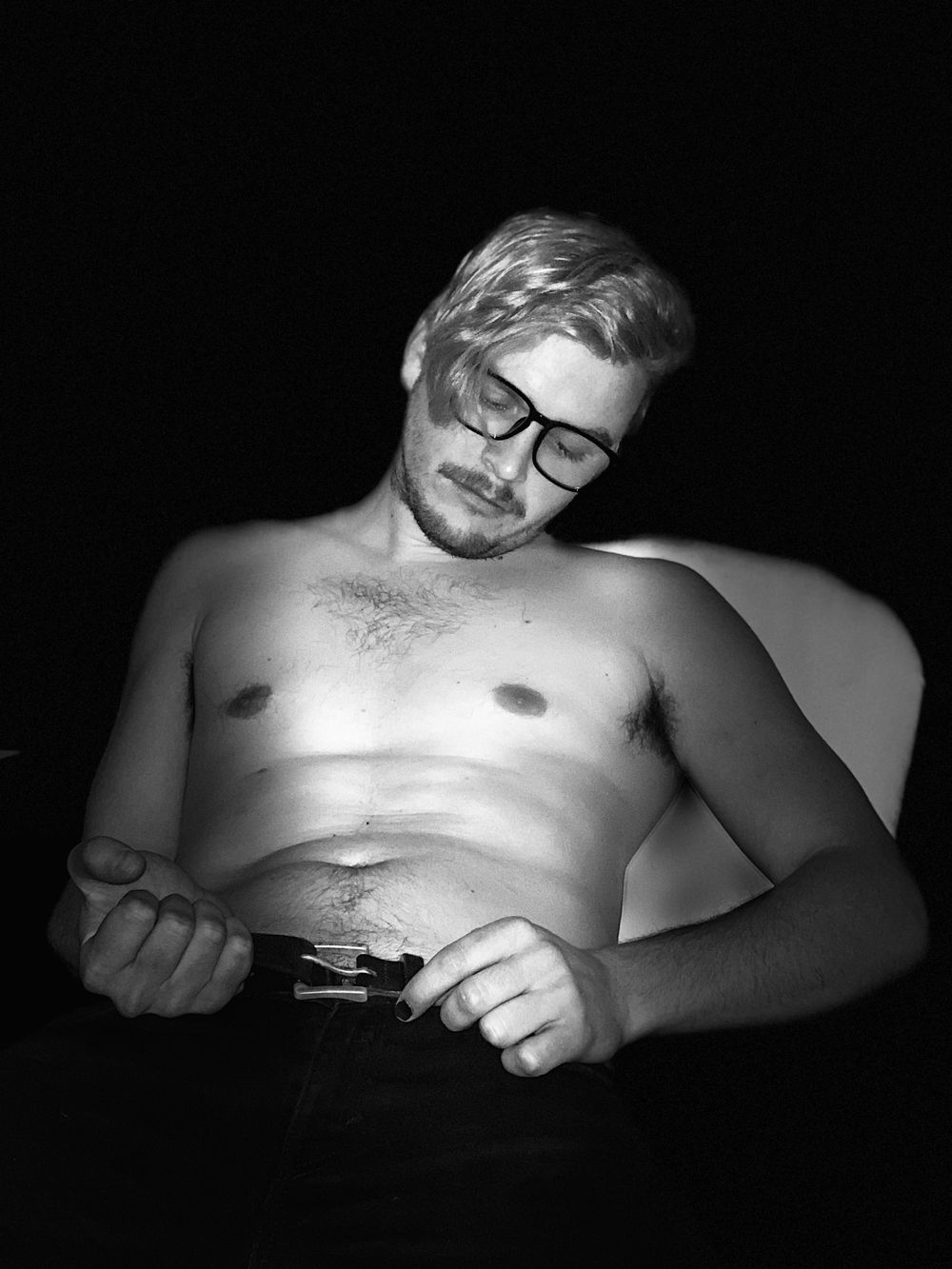stan_j OnlyFans profile picture