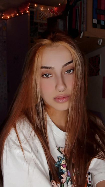 alexa.martin OnlyFans picture
