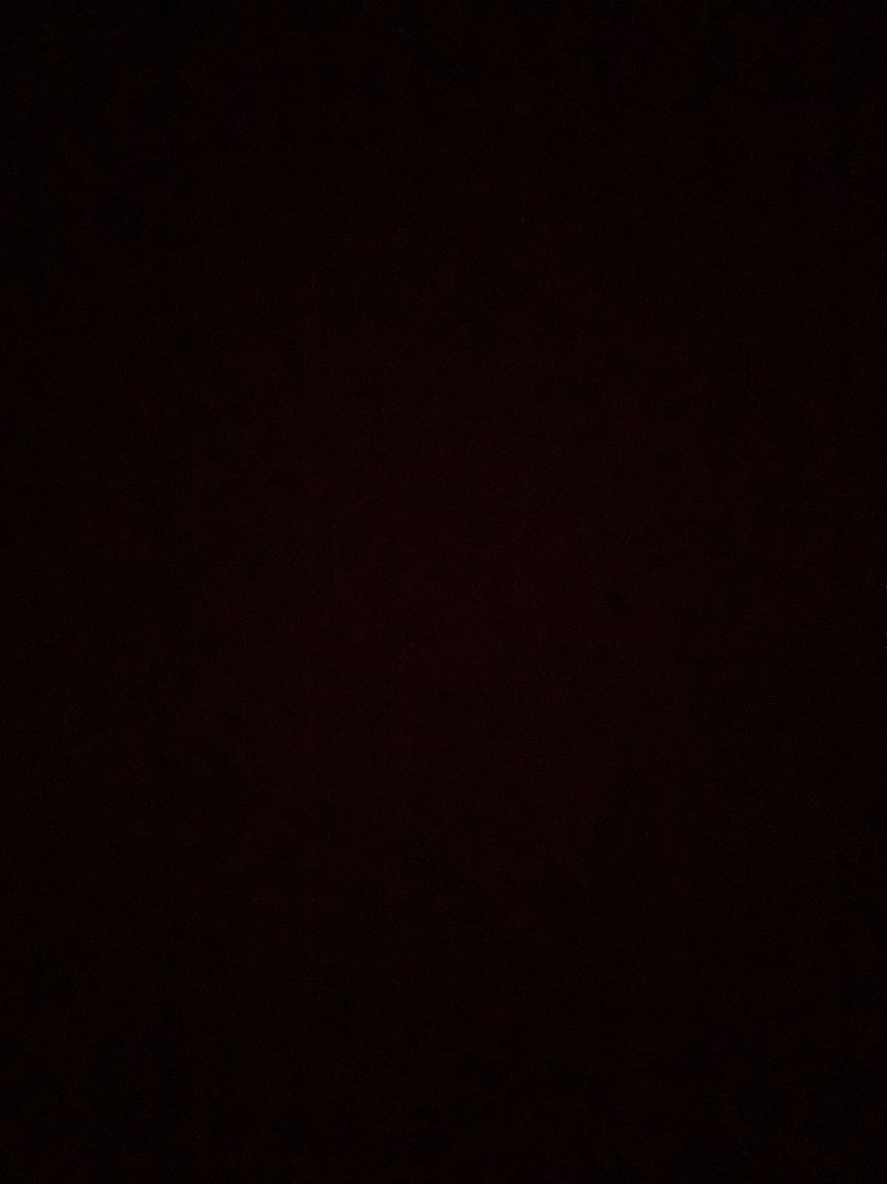 u30385699 OnlyFans profile picture