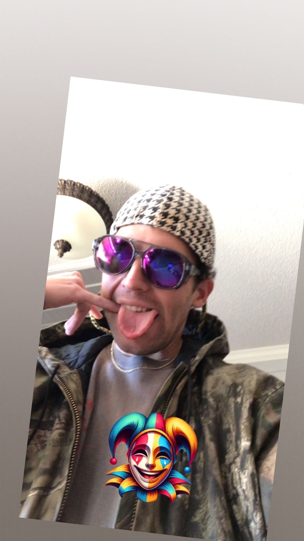 skizzer48 OnlyFans profile picture