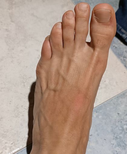 feetparadise.x OnlyFans picture