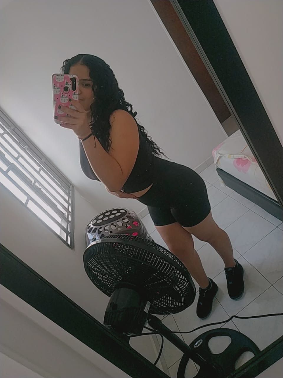 michucaro OnlyFans profile picture