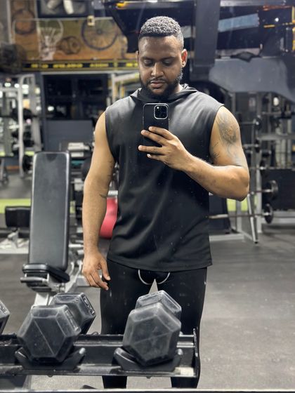 doctorcordero19 OnlyFans picture