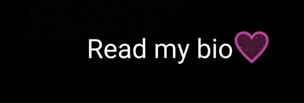 tatitwerks OnlyFans profile picture