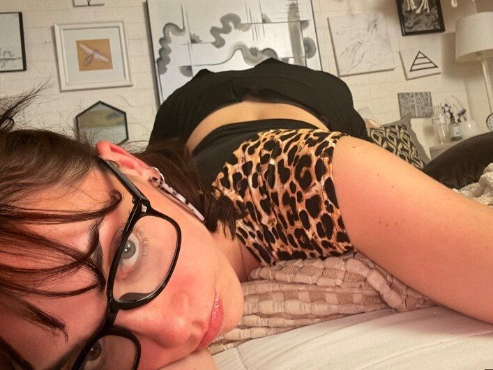 darlingdreaa OnlyFans profile picture