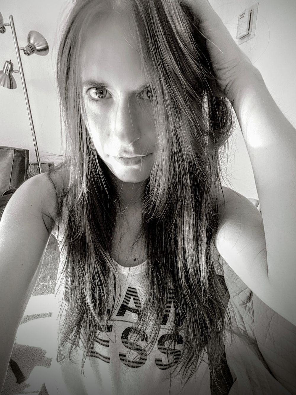 alittlepuppet OnlyFans profile picture