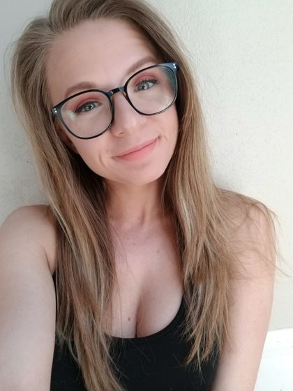 neveahrae OnlyFans picture