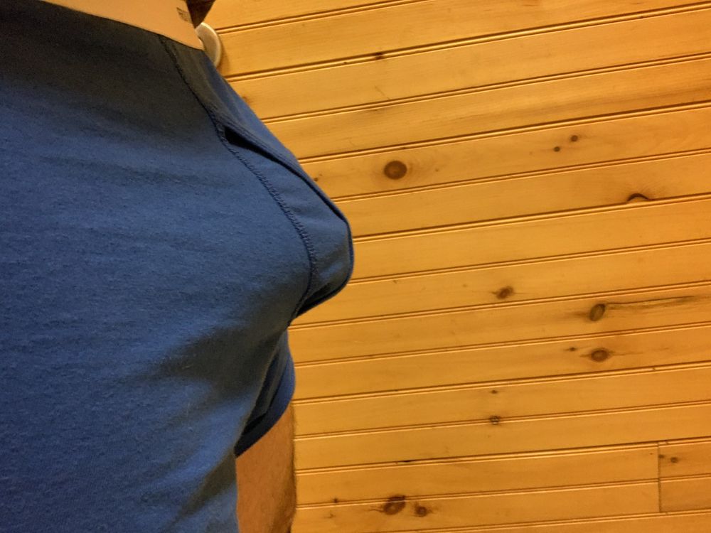 pettry86 OnlyFans profile picture