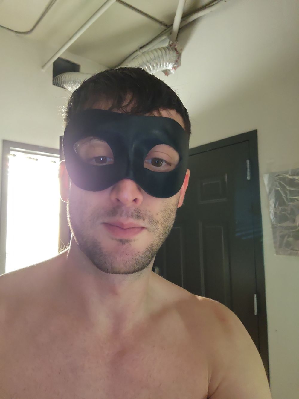 walkstar87 OnlyFans profile picture