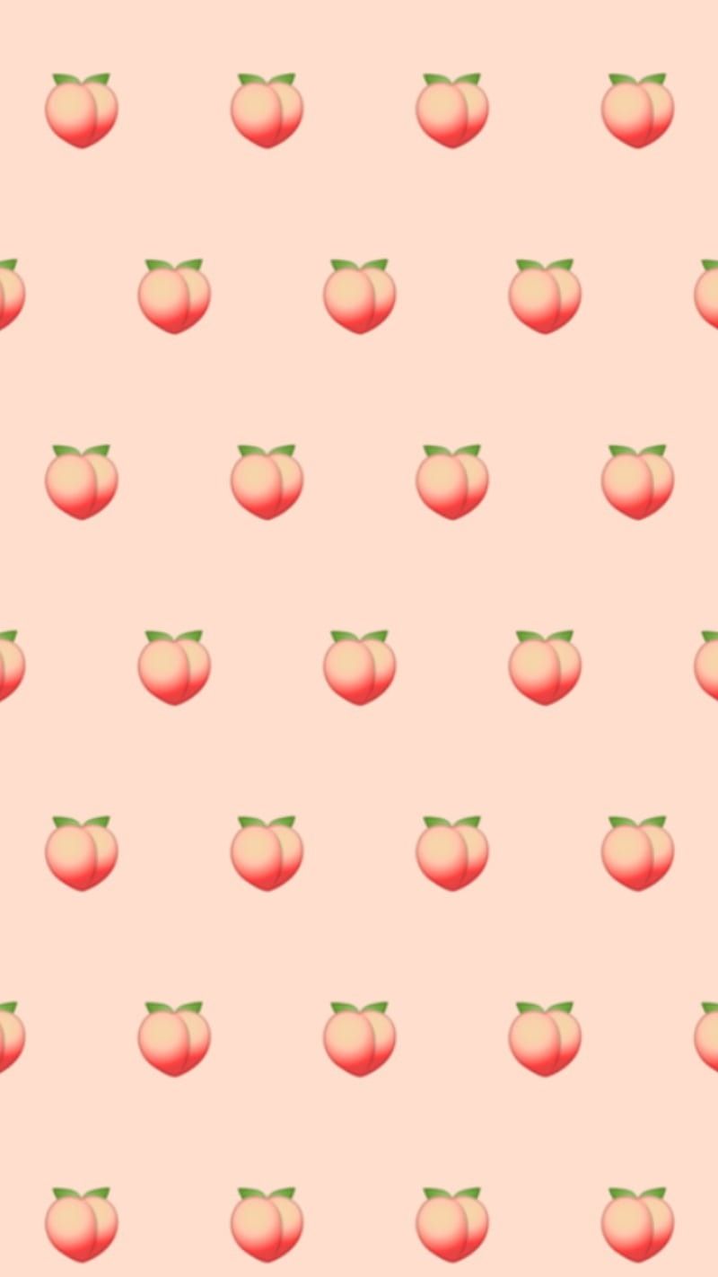 peaches_sticky OnlyFans profile picture