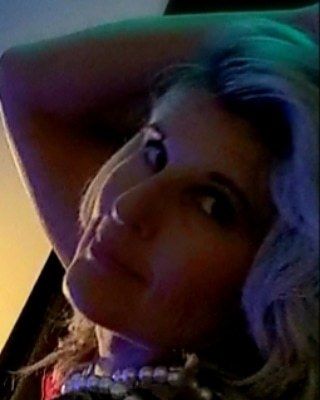 boredom_therapy OnlyFans profile picture
