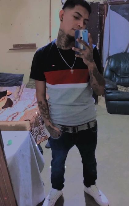 alexmartinez47 OnlyFans picture