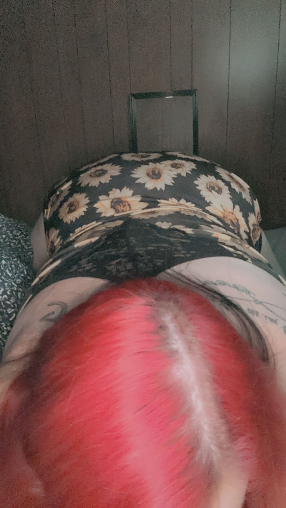 kdelena23 OnlyFans profile picture