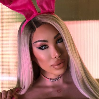 megan.million.free OnlyFans picture