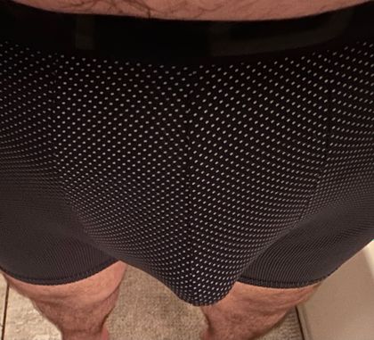 riskynight90 OnlyFans picture