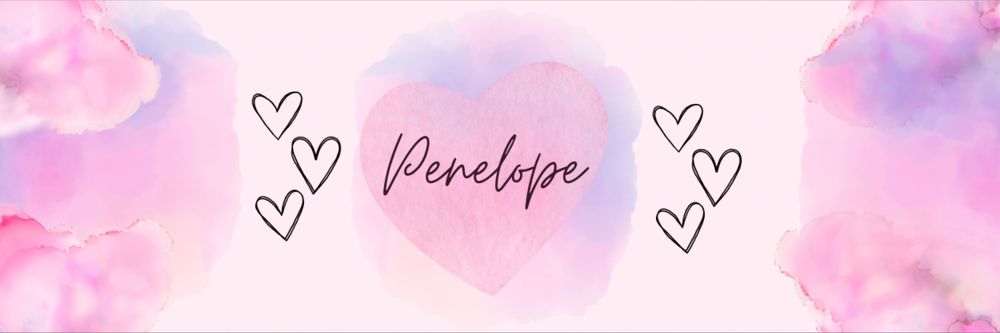 penelopes_nectar OnlyFans profile picture