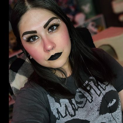 kittymau5 OnlyFans picture