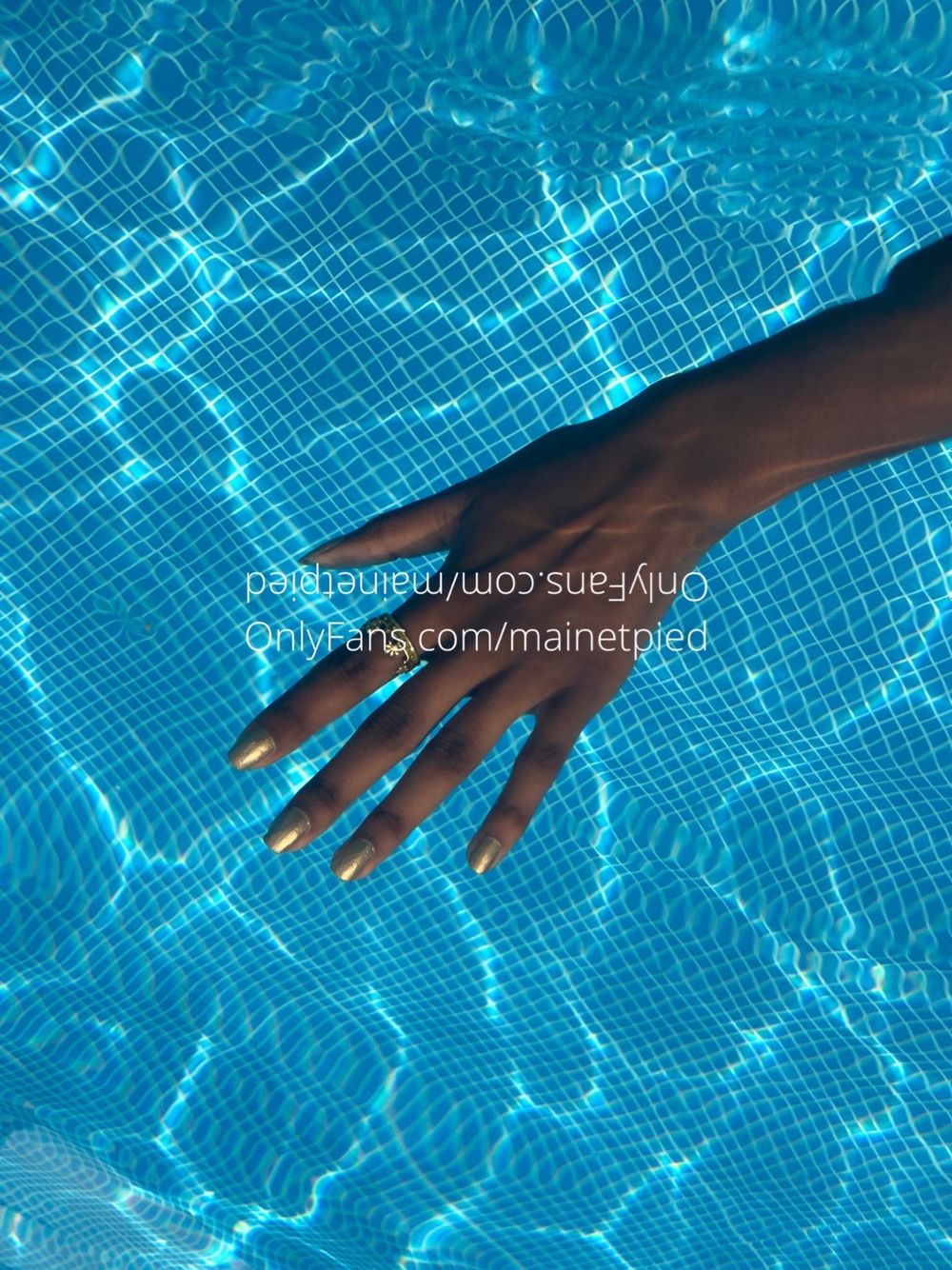 mainetpied OnlyFans profile picture