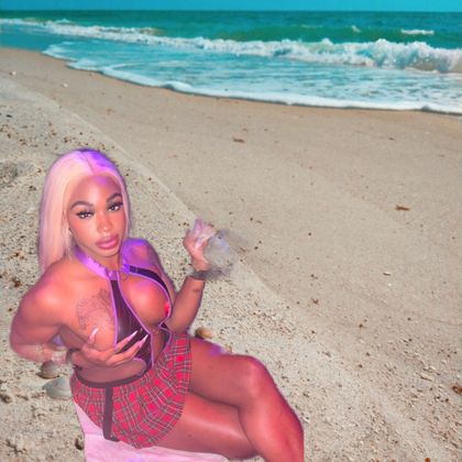 curvykimberly OnlyFans picture