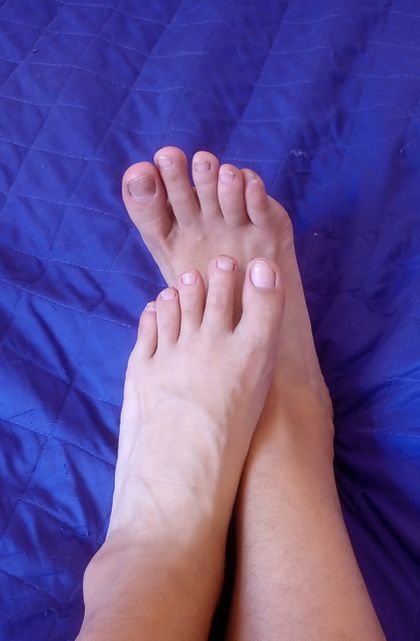 nishka17 OnlyFans picture
