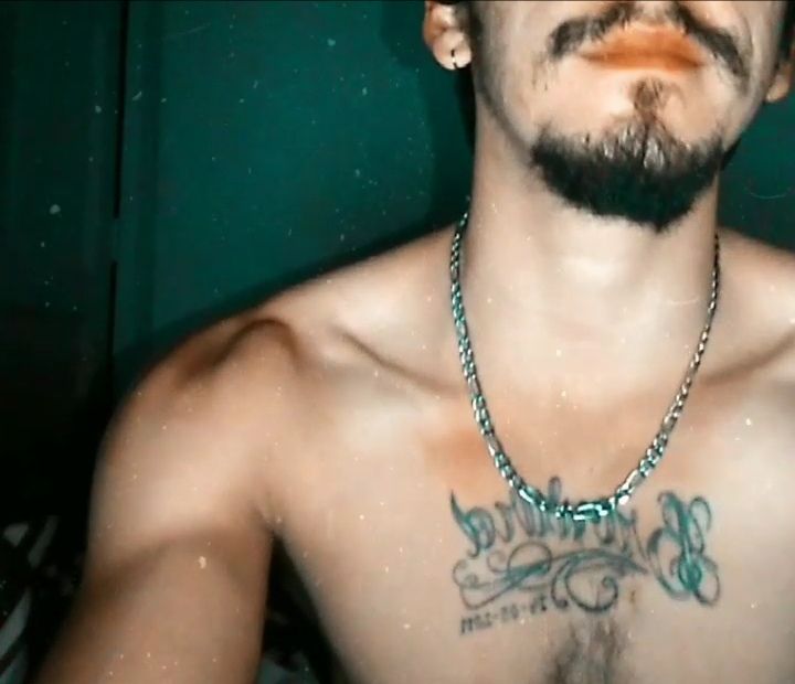 l.llou OnlyFans profile picture